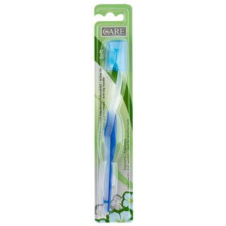Care | Periuta dinti Soft pentru adulti