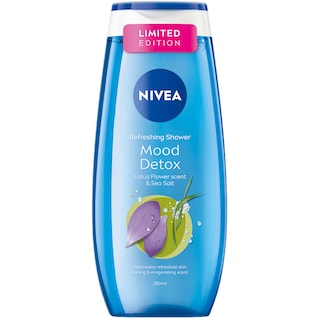 Nivea