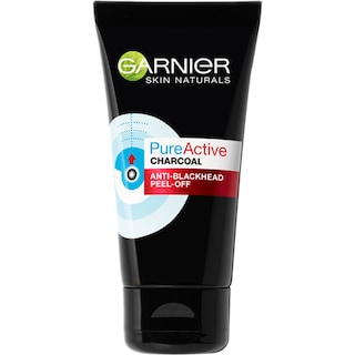 Garnier