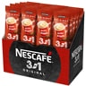 Nescafe-3in1