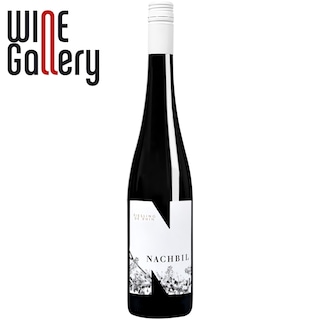 Nachbil | Vin alb Riesling de Rhin 750ml