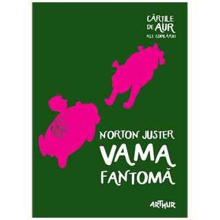 (bucata) | Vama fatoma