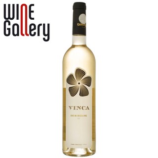 Vinca | Vin alb Riesling 0.75l