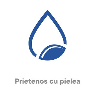 Protex