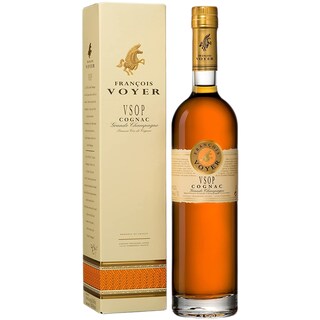 Voyer | Coniac VSOP Grande Champagne 700ml
