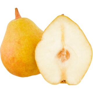 (vrac) | Pere Red Comice calitatea I