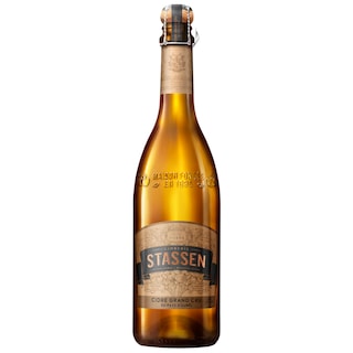 Stassen | Cidru Grand Cru du Pays D Aubel 0.75l