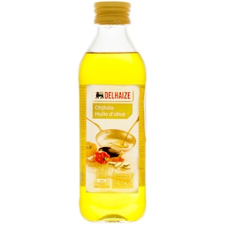 Delhaize | Ulei de masline 500ml
