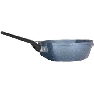 (bucata) | Tigaie de aluminiu 20cm