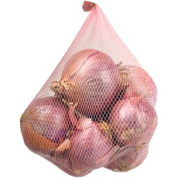 Ceapa roze 800g