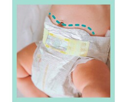 Pampers-Premium Care