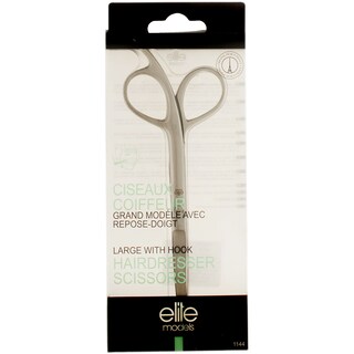 Elit | Foarfeca pentru tuns