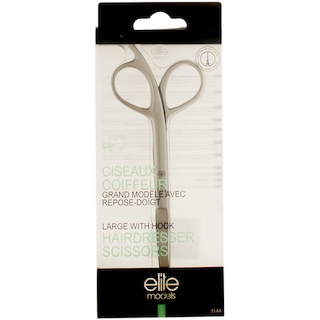 Elit | Foarfeca pentru tuns