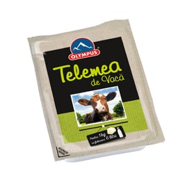 Telemea de vaca 350g