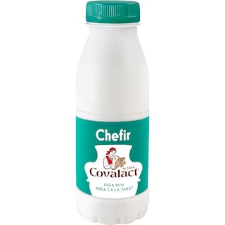 Covalact de Tara | Chefir 3.3% grasime 330g