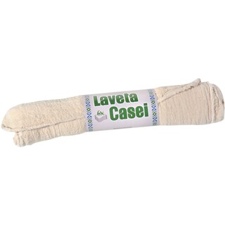 Laveta casei | Laveta 6 bucati