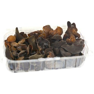 (produs ambalat) | Ciuperci Urechi de lemn  150g