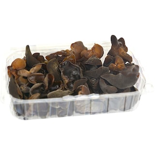 (produs ambalat) | Ciuperci Urechi de lemn  150g