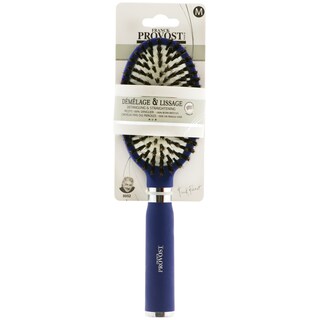 Provost | Perie par penumatica mare par mistret