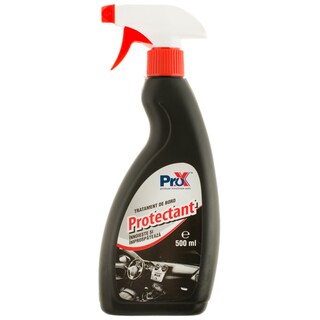 Pro-X | Tratament pentru bord 500ml