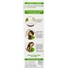 Garnier-Color Naturals