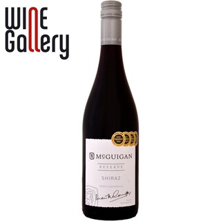 McGuian | Vin rosu  0.75l