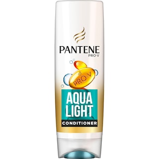 Pantene Pro-V | Balsam Aqua Light 200ml