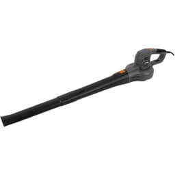 Ferm | Suflanta pentru frunze 400W