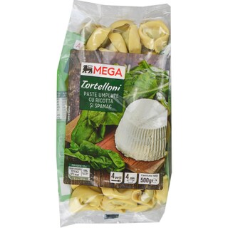 MEGA