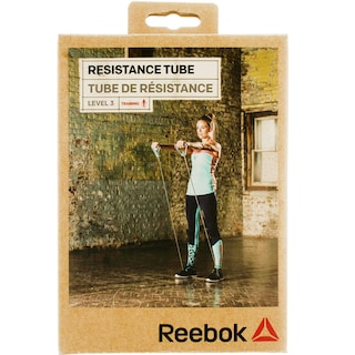 Reebok | Extensor profesional nivel greu