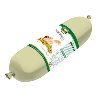 Inedit | Baton vegetal din soia 300g