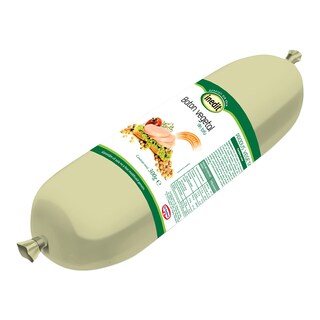 Inedit | Baton vegetal din soia 300g