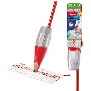 Vileda | Spray Max | Mop spray max
