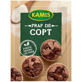 Kamis