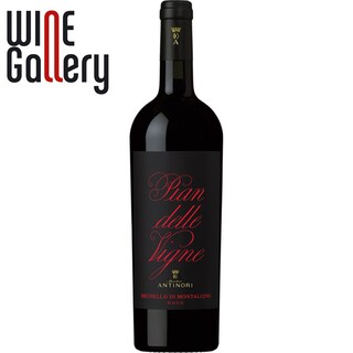 Pian delle Vigne | Vin rosu  750ml