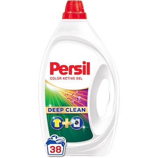 Persil