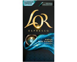 L'or