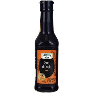 Fuchs | Sos de soia 150ml