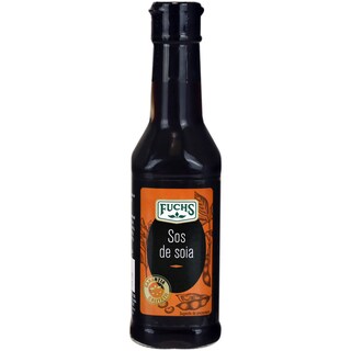 Fuchs | Sos de soia 150ml