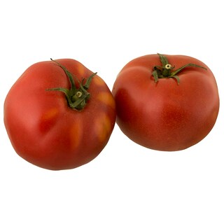 (vrac) | Rosii roz beef