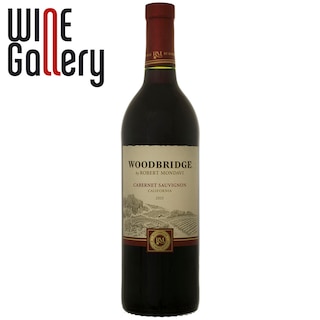 Delaco | Delaco Camembert 120G