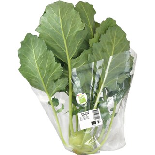 (bucata) | Gulie eco