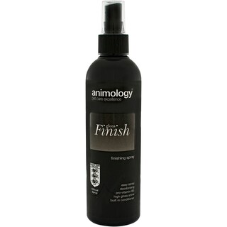 Animology | Spray pentru finisare blana 250ml