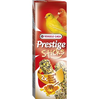 Versele-Laga
