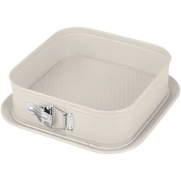 Berlinger Haus | Tava patrata detasabila, Sahara