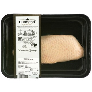 (bucata) | Piept rata kg