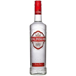 Stalinskaya | Vodka  0.7L