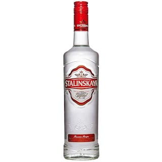 Stalinskaya | Vodka  0.7L