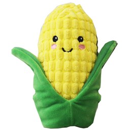 (bucata) | Legume de plus, diverse modele, 16cm