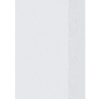 Herlitz | Invelitoare A4 transparenta, 120 microni